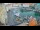 Webcam in Piran, 21.4 km