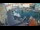 Webcam in Pirano, 0.3 km
