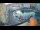 Webcam in Piran, 1 km entfernt