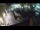 Webcam in Piran, 2.7 km
