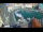 Webcam in Piran, 0.1 mi away