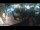 Webcam in Piran, 1.6 mi away