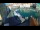 Webcam in Pirano, 4.6 km