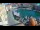 Webcam in Piran, 0.1 km entfernt