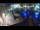 Webcam in Piran, 0.6 mi away