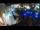 Webcam in Piran, 0.1 mi away