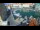 Webcam in Piran, 0.1 km entfernt