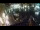 Webcam in Piran, 8.3 mi away