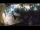 Webcam in Piran, 0.3 km entfernt