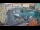 Webcam in Piran, 0.3 km entfernt