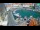 Webcam in Piran, 2.9 km entfernt