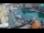 Webcam in Pirano, 4.4 km