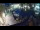 Webcam in Piran, 0.1 mi away
