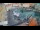 Webcam in Pirano, 0.1 km