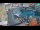Webcam in Pirano, 0.2 km