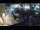 Webcam in Pirano, 0.3 km