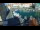 Webcam in Piran, 1.1 mi away