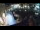Webcam in Pirano, 0.3 km