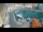 Webcam in Piran, 0.1 mi away
