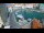 Webcam in Piran, 0.4 mi away