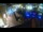 Webcam in Pirano, 2.9 km