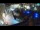Webcam in Pirano, 5.7 km