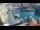 Webcam in Piran, 0.1 km entfernt