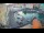 Webcam in Pirano, 0.1 km
