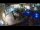 Webcam in Piran, 5.7 km