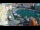 Webcam in Piran, 0.1 km entfernt