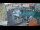 Webcam in Piran, 1.7 mi away