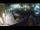 Webcam in Piran, 0.3 km entfernt
