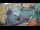 Webcam in Piran, 0.1 km entfernt