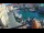 Webcam in Piran, 1.5 km entfernt