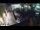 Webcam in Pirano, 4.6 km