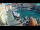 Webcam in Piran, 0.1 km entfernt