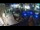 Webcam in Piran, 0.1 mi away