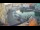 Webcam in Piran, 0.1 km entfernt