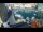 Webcam in Pirano, 0.3 km