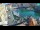 Webcam in Piran, 2.7 km