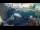 Webcam in Pirano, 0.1 km