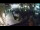Webcam in Pirano, 0.3 km