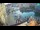 Webcam in Pirano, 0.3 km