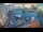 Webcam in Piran, 0.1 mi away