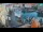 Webcam in Piran, 1.1 mi away