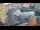 Webcam in Piran, 0.1 km entfernt