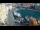 Webcam in Piran, 5.7 km