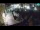 Webcam in Piran, 0.2 km