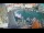 Webcam in Piran, 8.3 mi away
