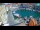 Webcam in Piran, 2.2 mi away